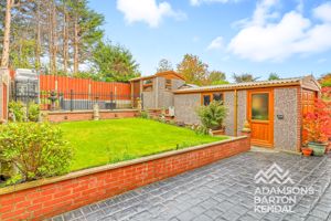 Photo 24- click for photo gallery